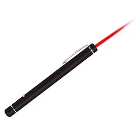 Wedo Laserpointer 2362001, roter Laser