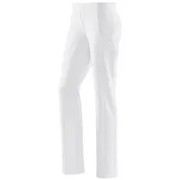Joy SPORTSWEAR Damen Hose SINA, Größe 21