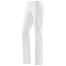 Joy SPORTSWEAR Damen Hose SINA, Größe 21