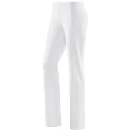 Joy SPORTSWEAR Damen Hose SINA, Größe 21