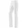Joy SPORTSWEAR Damen Hose SINA, Größe 21