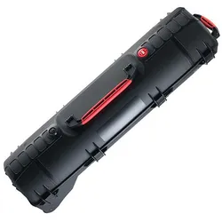 HPRC 6400 WEMPBLK