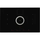 ELICA NikolaTesla Switch BL/F/83 PRF0146210