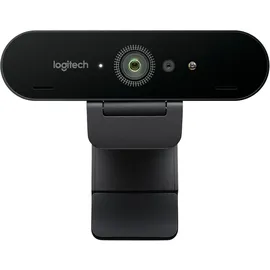 Logitech BRIO Stream