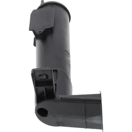 VAICO Aktivkohlefilter, Tankentlüftung