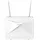D-Link G415 Eagle Pro AI AX1500 4G Smart Router