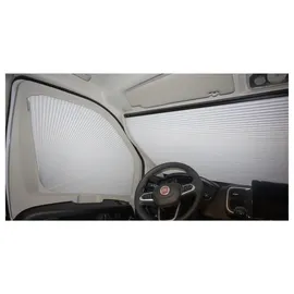 Dometic SP 300 Seitenscheibenverdunkelung für Fiat Ducato