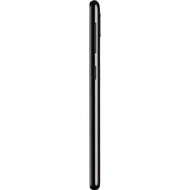 Samsung Galaxy A20e Schwarz