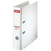 Esselte No.1 POWER Ordner weiß