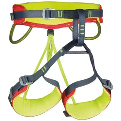 Camp Energy JR Kinder Klettergurt