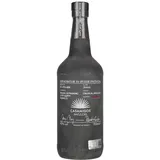 Casamigos Mezcal Joven 100% Agave Espadín 40% Vol.
