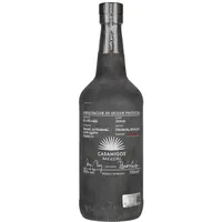 Casamigos Mezcal Joven 100% Agave Espadín 40% Vol.