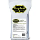FangGold Medium Croc 15 kg