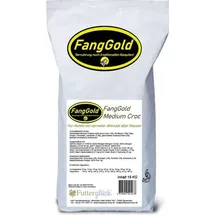 FangGold Medium Croc 15 kg
