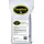 FangGold Medium Croc 15 kg