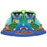 Lexibook Electronic 2 players Soccer Game JG945