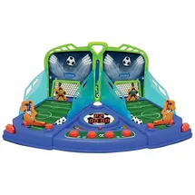 Lexibook Electronic 2 players Soccer Game JG945