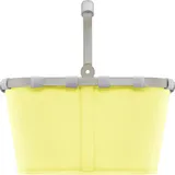 Reisenthel Carrybag lemon ice