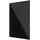 Vale Premium-Solarmodule N-TopCon 2 x 430 Wp bifazial Full-Black