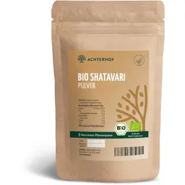 achterhof Shatavari Pulver 100 g