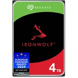 Seagate IronWolf 4 TB 3,5'' ST4000VNZ06