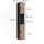 Vicco Irma Hochschrank 30 x 190 cm Anthrazit/Artisan Holz