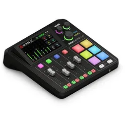 Rode RodeCaster Duo | ✔️ Kostenlose Wireless ME TX