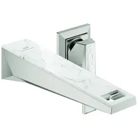 Grohe Allure Brilliant Waschtischarmatur Unterputz Chrom