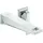 Grohe Allure Brilliant Waschtischarmatur Unterputz Chrom