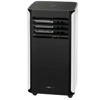 Clatronic CL 3716 mobil