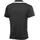 Nike Academy Pro 24 Poloshirt schwarz F010