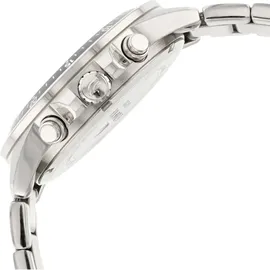 Casio Edifice EFV-540D-1AVUEF