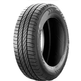 Riken Sommerreifen Riken 215/60 R17C 109T