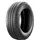 Riken Sommerreifen Riken 215/60 R17C 109T