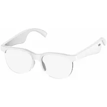 4smarts Wireless SoundGlasses Sport 2 Weiß