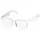 4smarts Wireless SoundGlasses Sport 2 Weiß