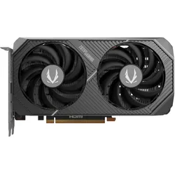 ZOTAC GAMING GEFORCE RTX 5060 TWIN EDGE