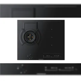 Küppersbusch KIG 6850.0 SR-DBA