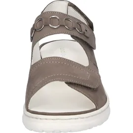 WALDLÄUFER H-JOLINE Damen Taupe 38,5