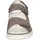 WALDLÄUFER H-JOLINE Damen Taupe 38,5