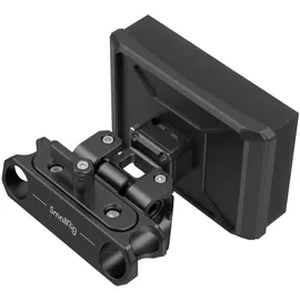 SmallRig MD3183B Kamera-Montagezubehör