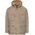 CAMEL ACTIVE Parka Beige 4XL