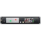 Blackmagic Design Blackmagic Atem Constellation 8K