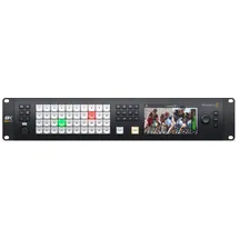 Blackmagic Design Blackmagic Atem Constellation 8K