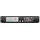 Blackmagic Design Blackmagic Atem Constellation 8K