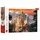Trefl Neuschwanstein im Winter (Puzzle)