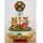 Hubrig Volkskunst Hubrig Spieldose Maientanz 26 cm Volkskunst