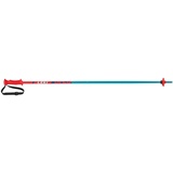 Leki Rider Rot 95 cm