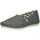TOMS Alpargata Classic Damen Bonsai Green 37