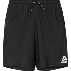 Odlo The Essential six Inch Running Shorts black (15000) XL